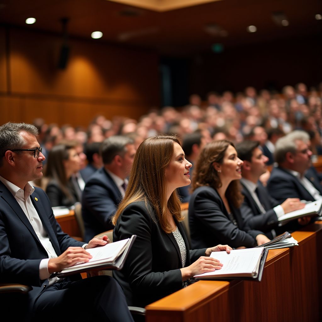 Profesionales formados por ExoEnzymes