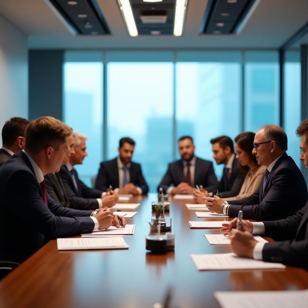 Alianzas institucionales de ExoEnzymes