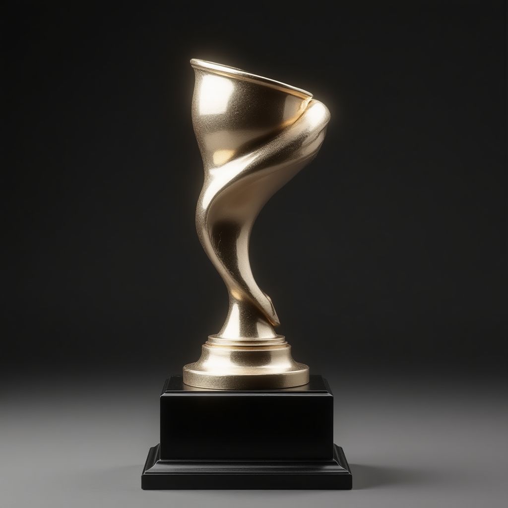 Premio a la Innovación Educativa