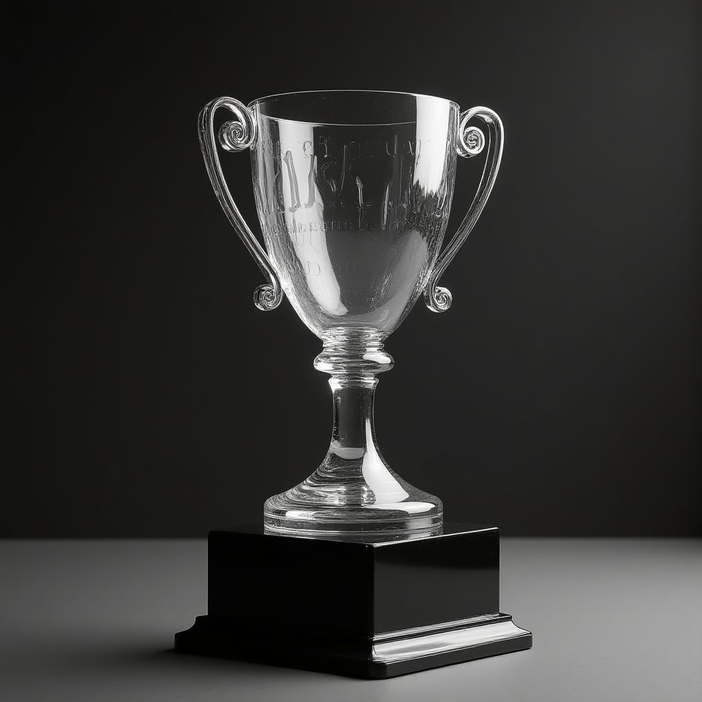 Reconocimiento a la Responsabilidad Educativa