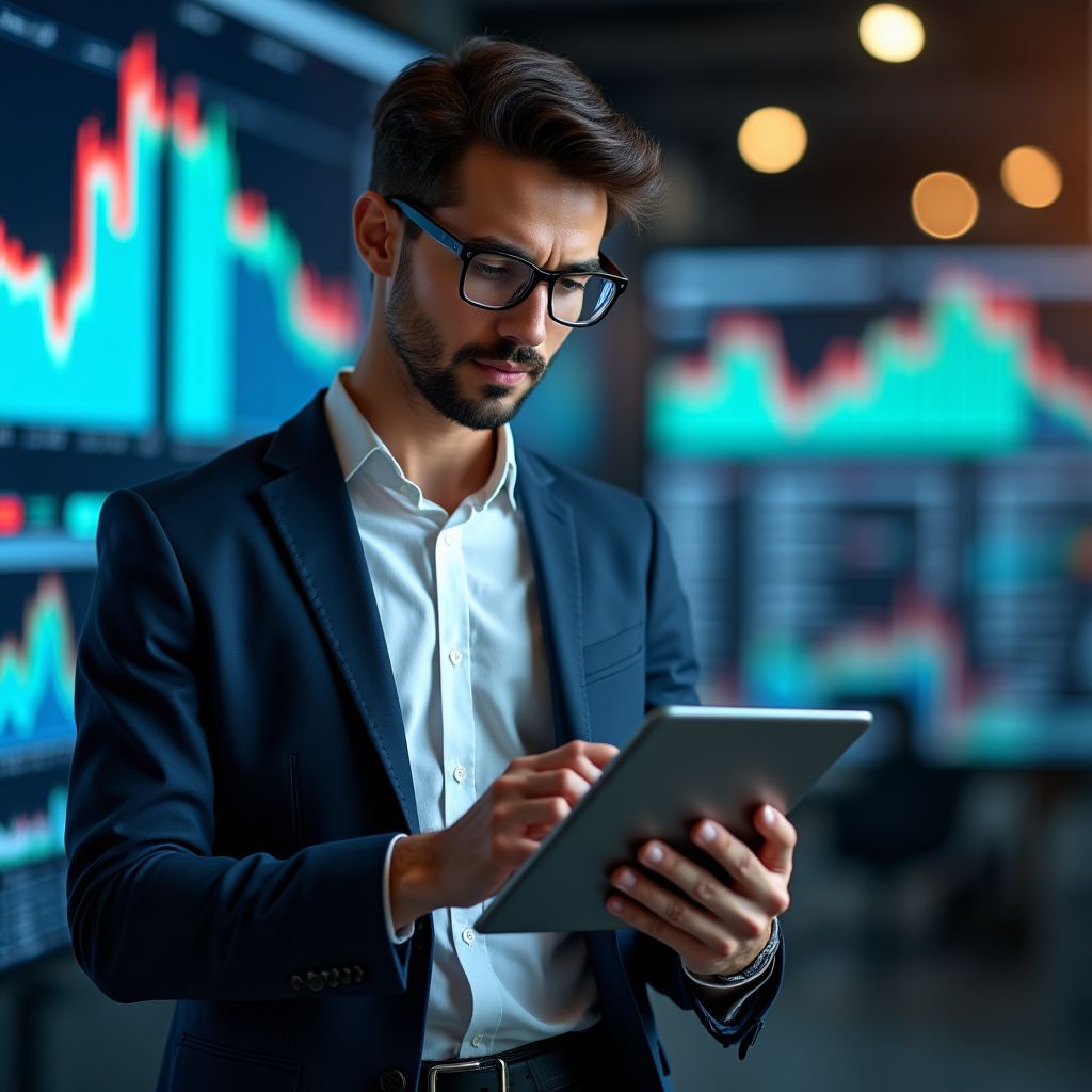 Foto de Alejandro Gómez